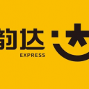韵达快递