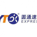 圆通快递