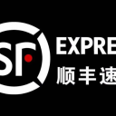 顺丰快递