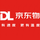 京东快递