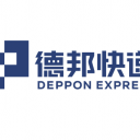德邦快递